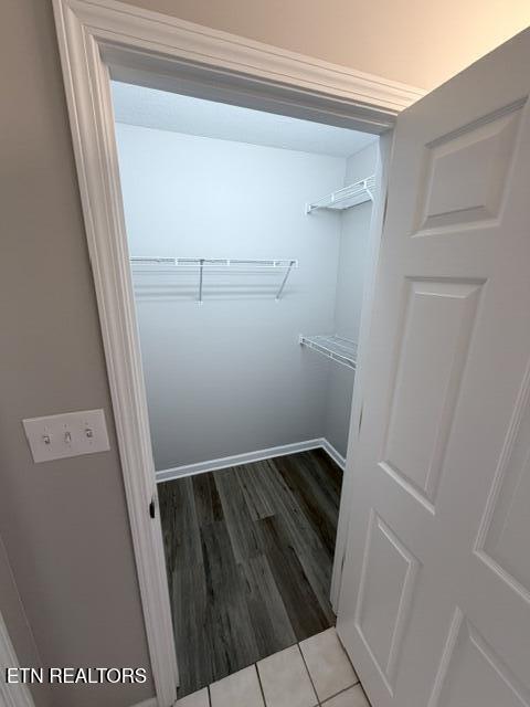 943 Spring Park Road Knoxville, TN 37914 - Photo 12 of 21 IMG_7288