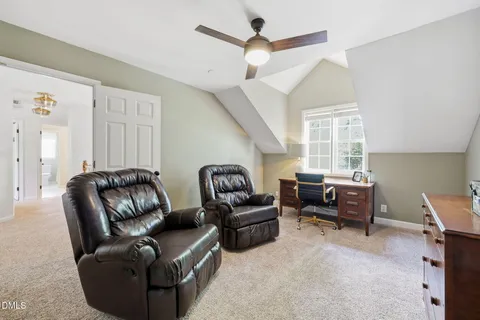 $639,000 | 107 Del Rio Drive, Cary, NC 27519