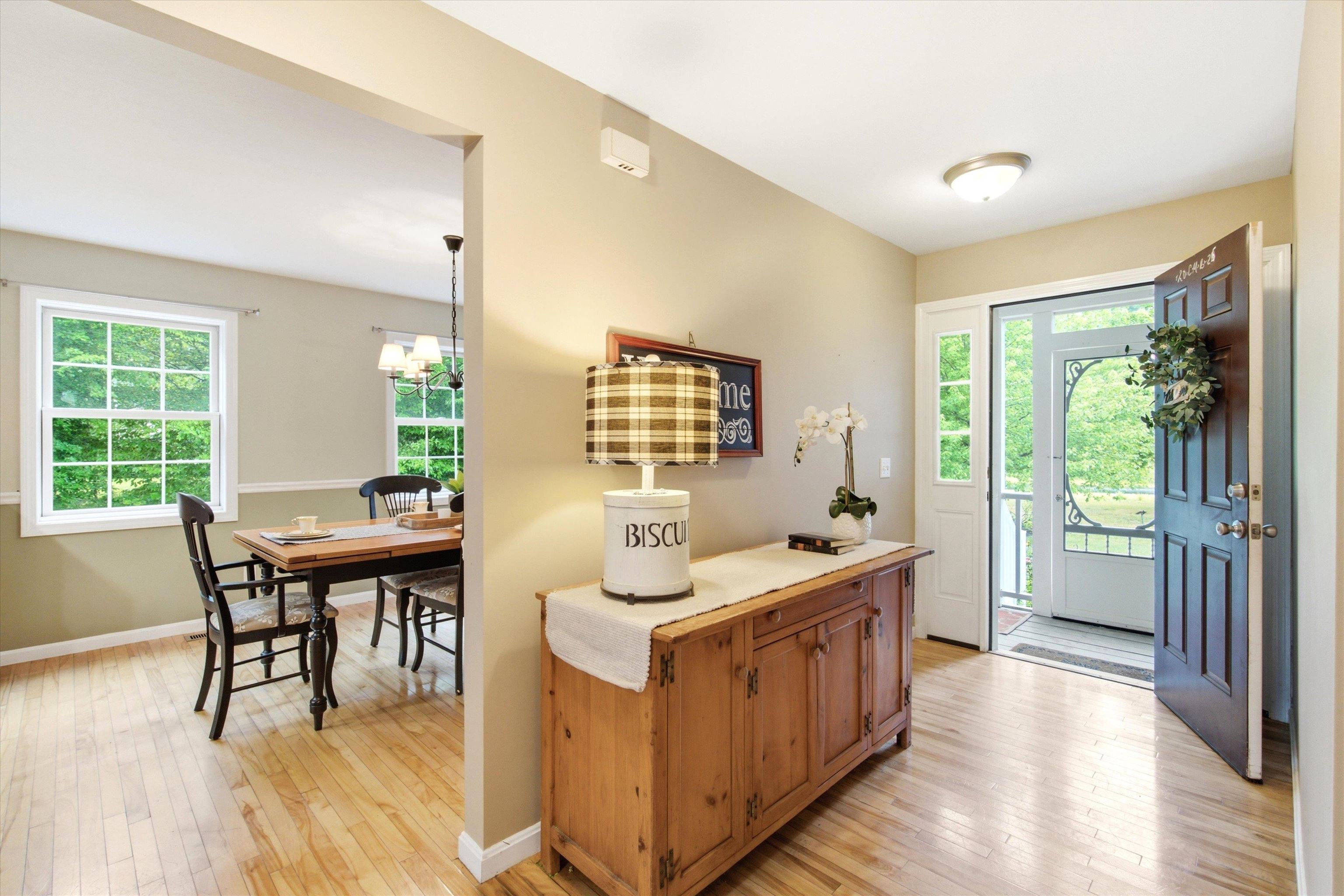 4 Memory Lane Loudon, NH 03307 - Photo 9 of 43 Gallery Image 9