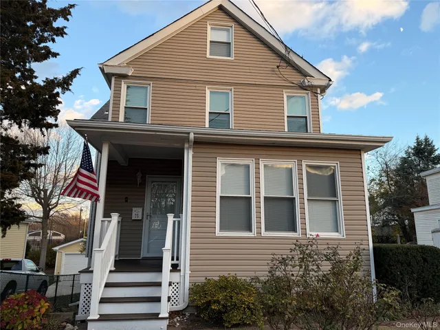 $5,000 | 75 Anstice Street, Unit 1, Oyster Bay, NY 11771