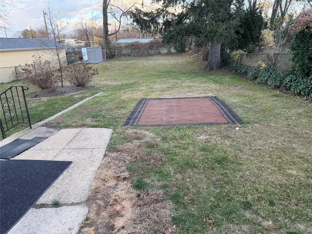 $5,000 | 75 Anstice Street, Unit 1, Oyster Bay, NY 11771