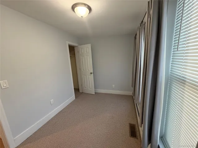 $5,000 | 75 Anstice Street, Unit 1, Oyster Bay, NY 11771