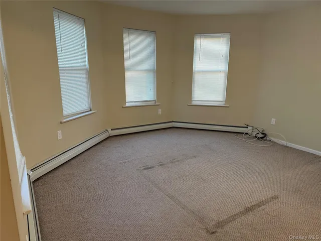 $5,000 | 75 Anstice Street, Unit 1, Oyster Bay, NY 11771