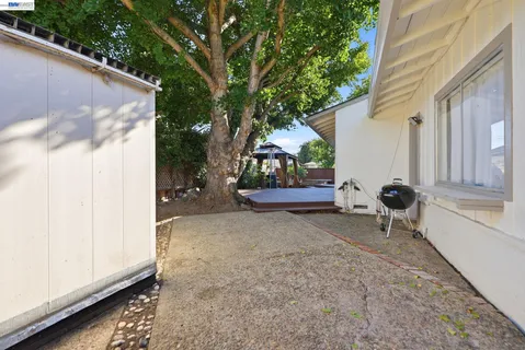 $980,000 | 2394 Tahiti Street, Hayward, CA 94545