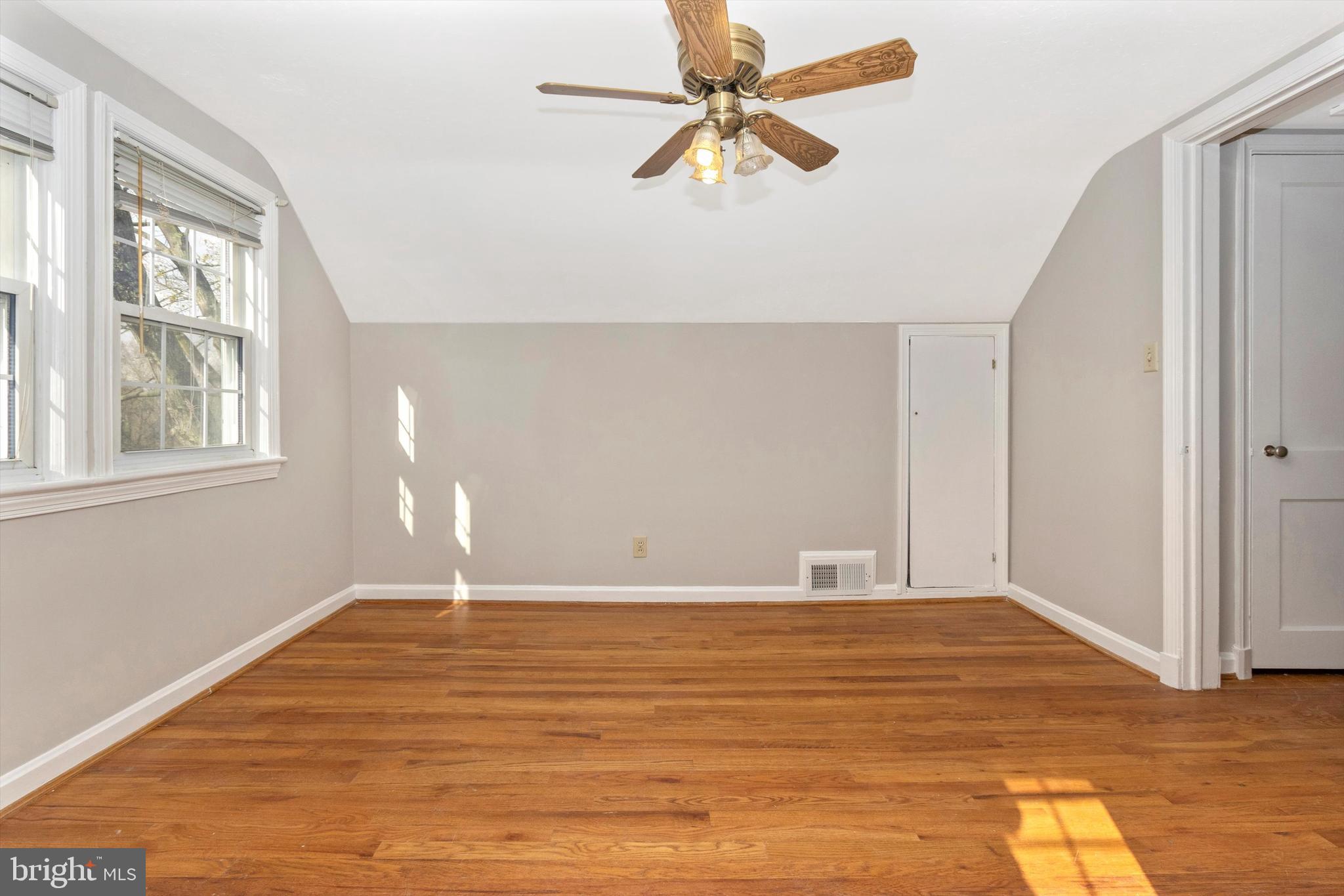 13735 Darnestown Road Gaithersburg, MD 20878 - Photo 28 of 43 Gallery Image 28