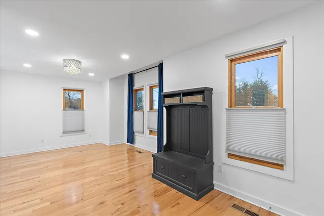 $629,900 | 106 Everett Street, Chattanooga, TN 37409