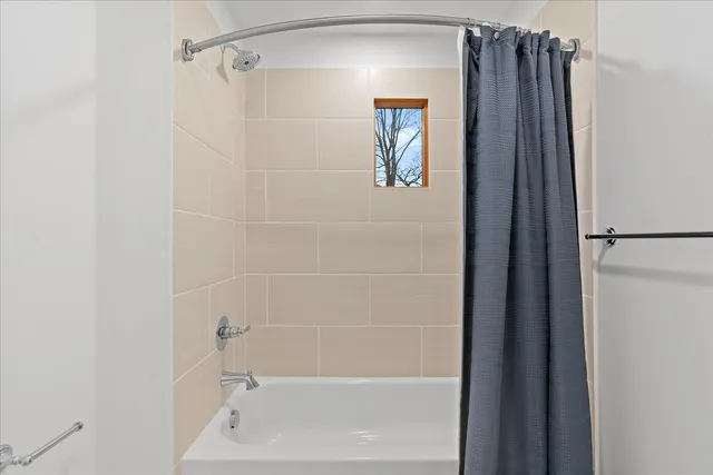 $629,900 | 106 Everett Street, Chattanooga, TN 37409