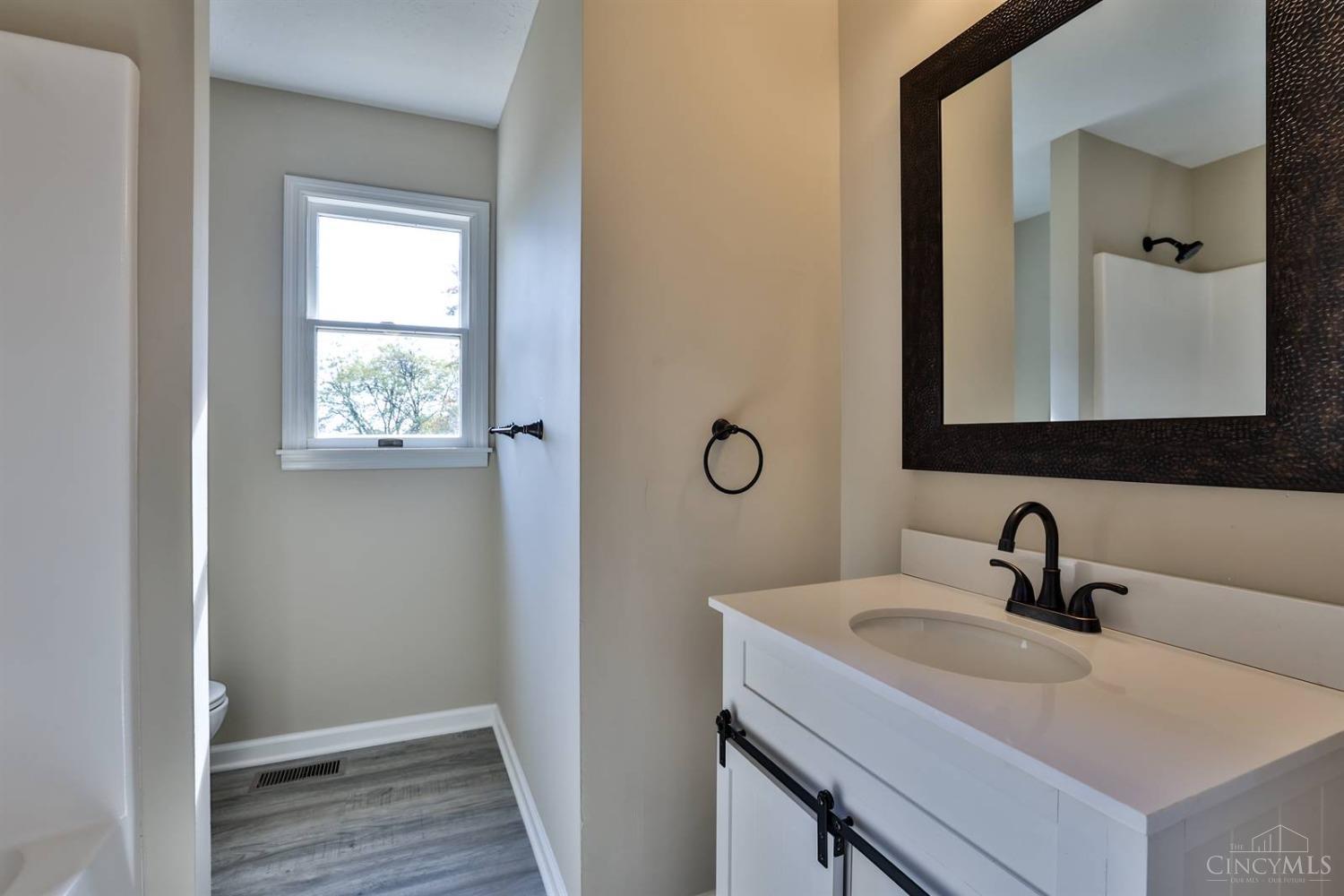 4730 Manchester Road Middletown, OH 45042 - Photo 22 of 39 Gallery Image 22