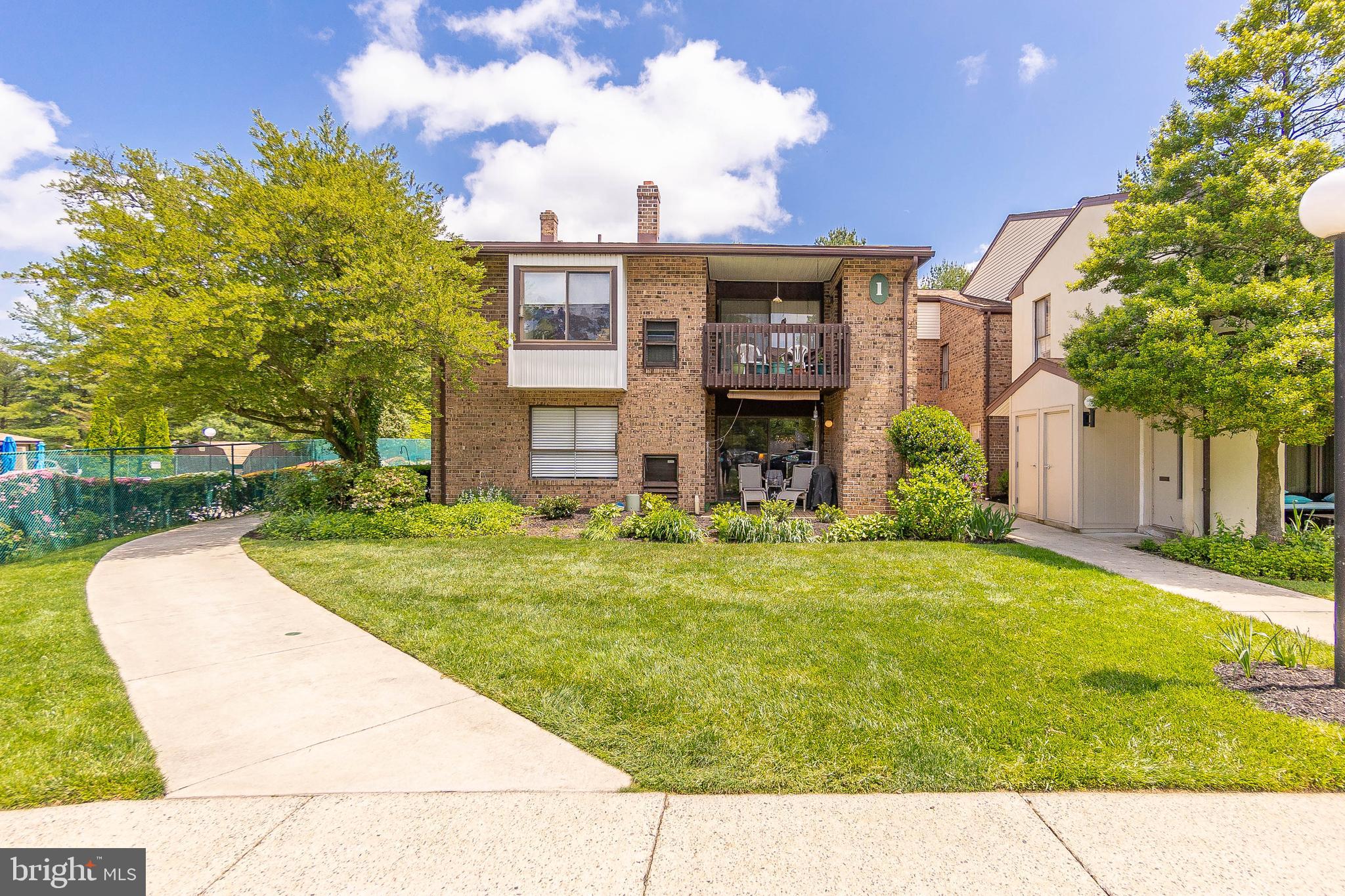 102 Raintree Lane Malvern, PA 19355 - Photo 1 of 33 Welcome to 102 Raintree Lane!