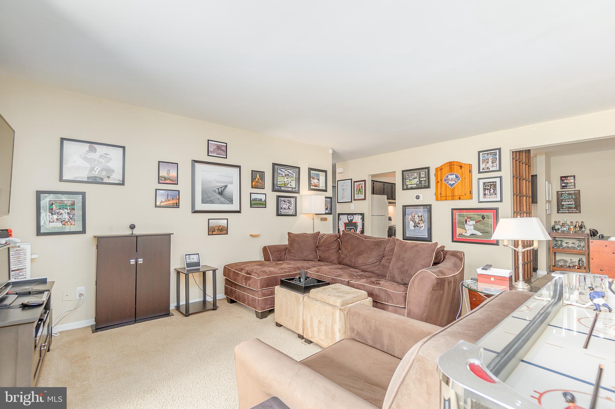 102 Raintree Lane Malvern, PA 19355 - Photo 11 of 33 Gallery Image 11