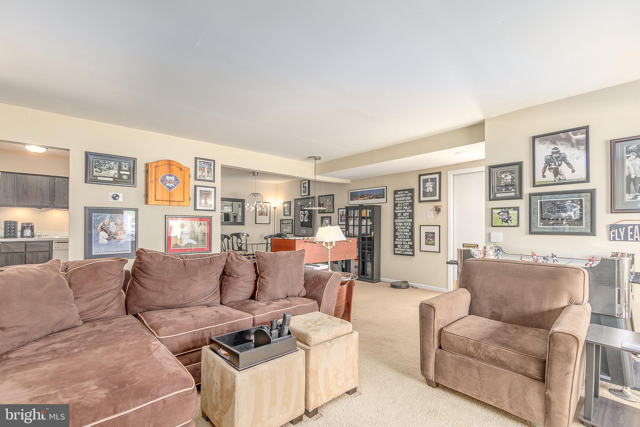 102 Raintree Lane Malvern, PA 19355 - Photo 12 of 33 Gallery Image 12