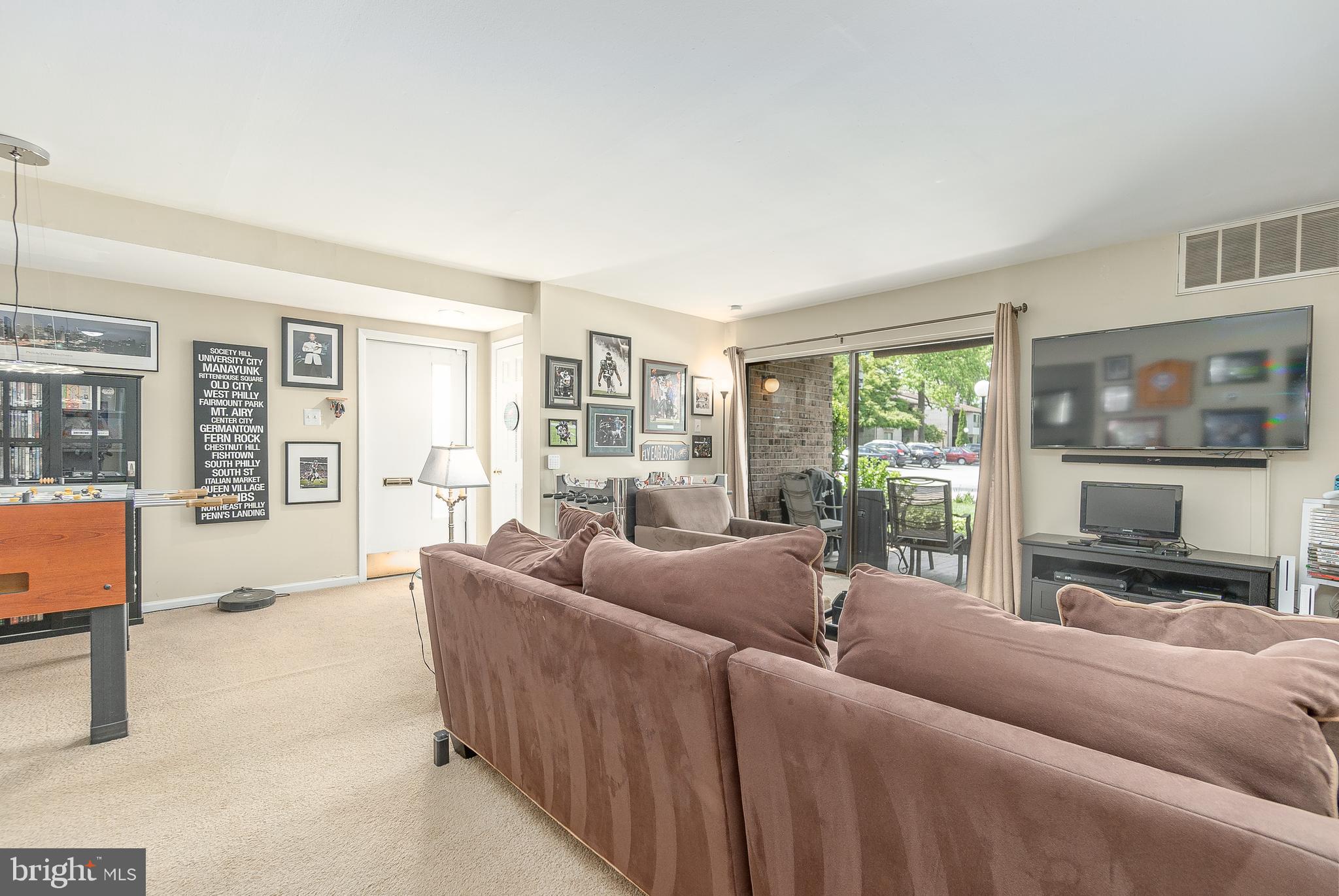 102 Raintree Lane Malvern, PA 19355 - Photo 13 of 33 Gallery Image 13