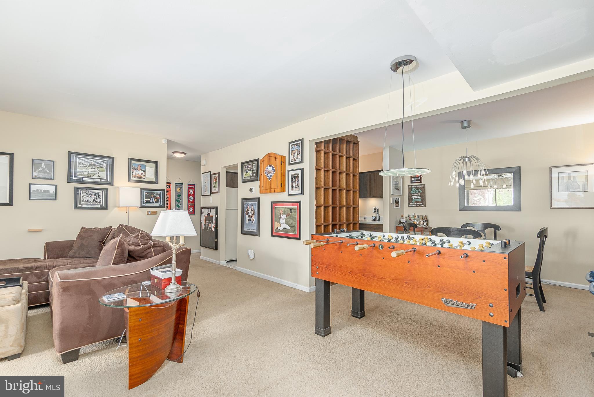 102 Raintree Lane Malvern, PA 19355 - Photo 14 of 33 Gallery Image 14