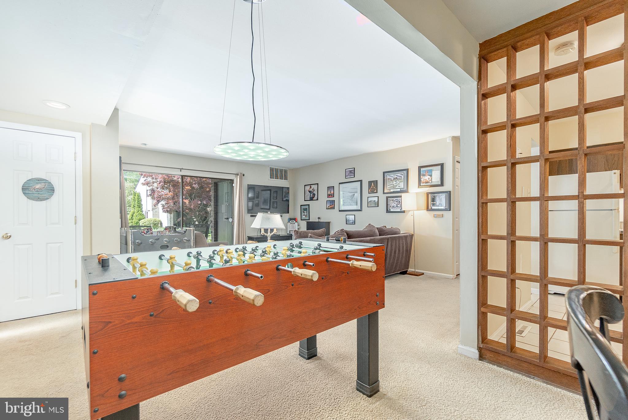 102 Raintree Lane Malvern, PA 19355 - Photo 17 of 33 Gallery Image 17