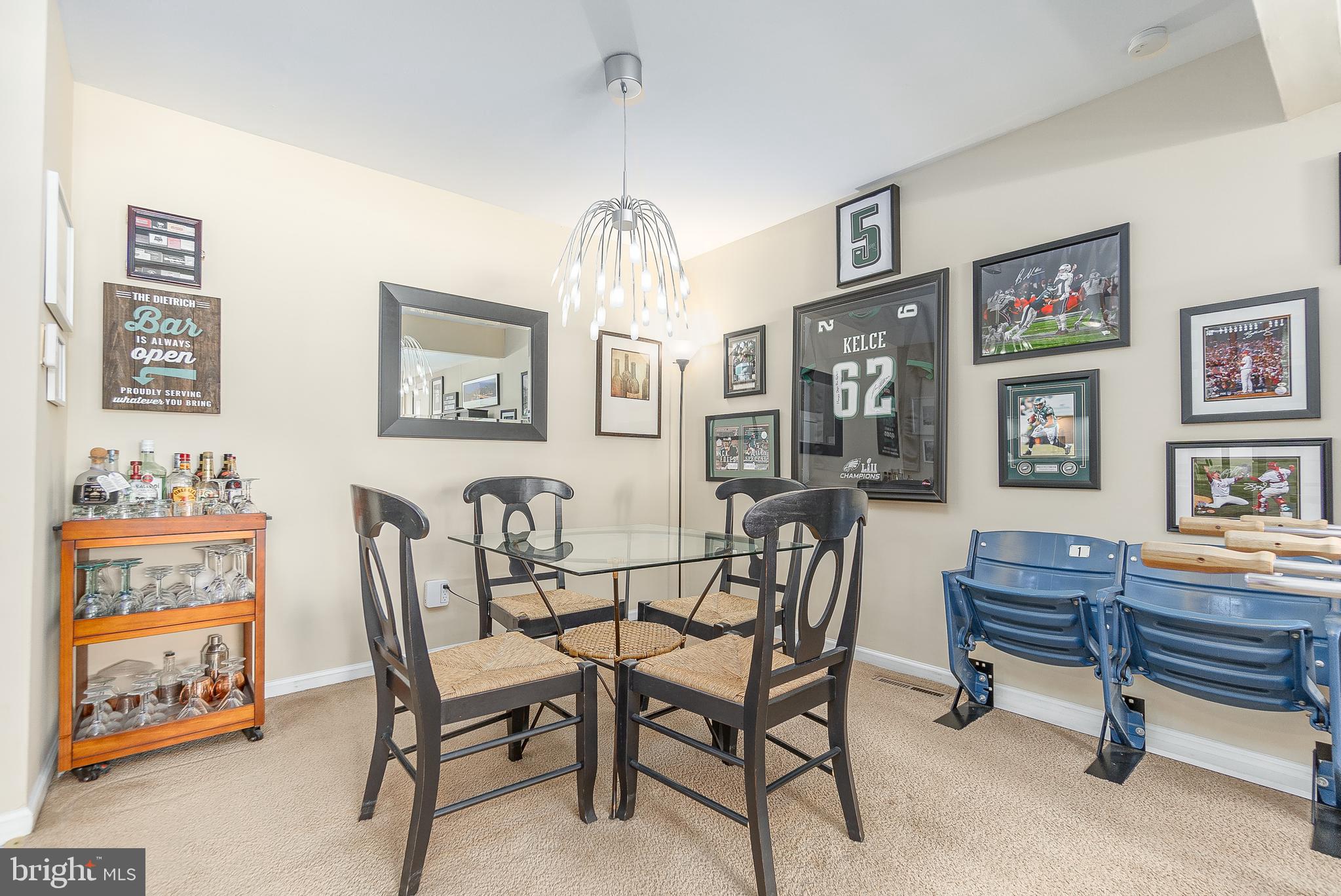 102 Raintree Lane Malvern, PA 19355 - Photo 18 of 33 Gallery Image 18