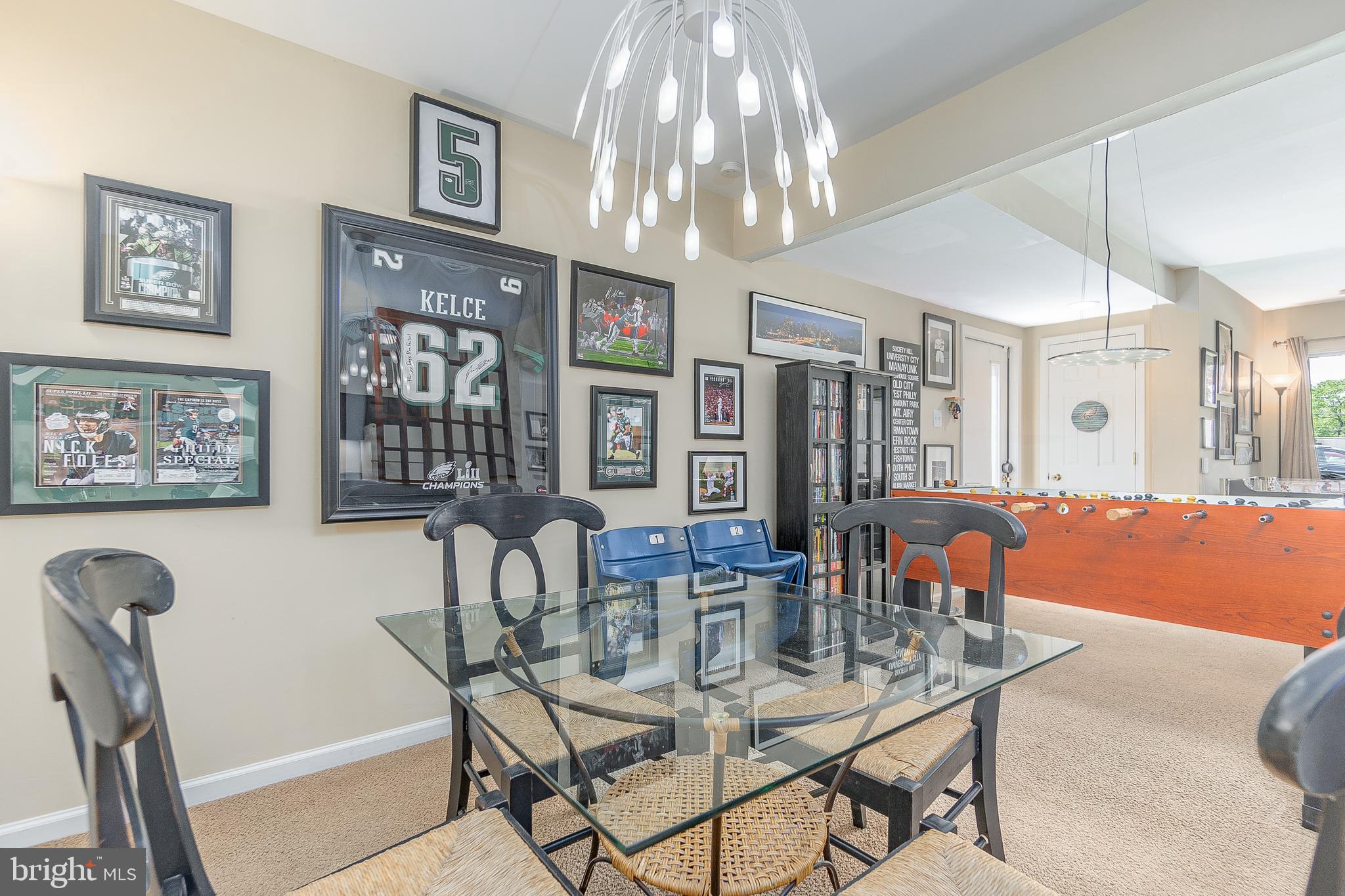 102 Raintree Lane Malvern, PA 19355 - Photo 21 of 33 Gallery Image 21