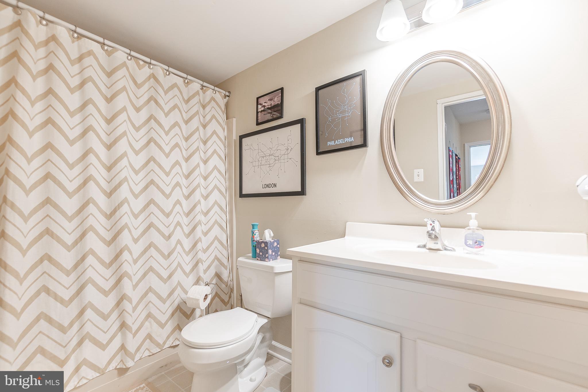 102 Raintree Lane Malvern, PA 19355 - Photo 31 of 33 Gallery Image 31