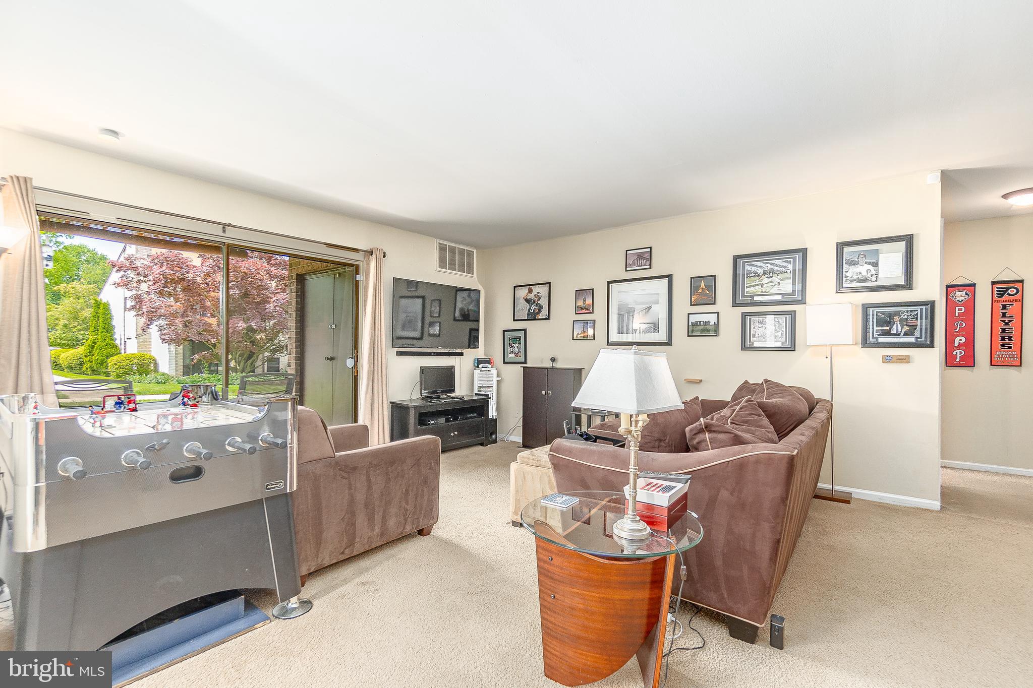 102 Raintree Lane Malvern, PA 19355 - Photo 10 of 33 Gallery Image 10