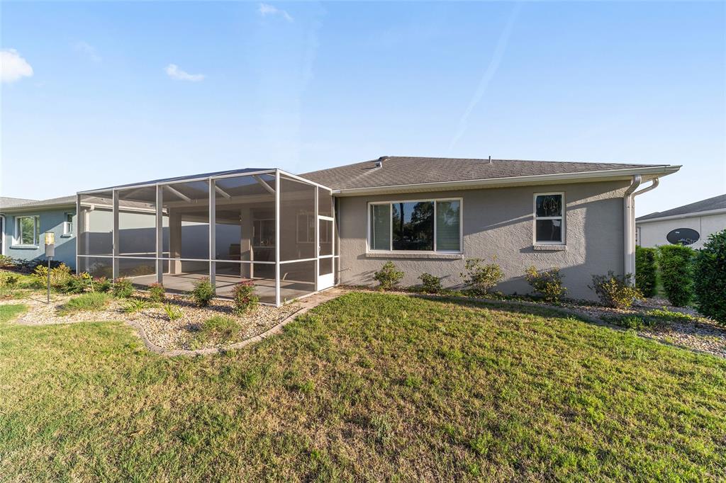 9637 Southwest 95th Loop Ocala, FL 34481 - Photo 44 of 49