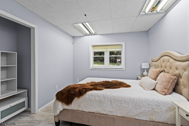 10 Plumer Road Newton, NJ 07860 - Photo 21 of 34