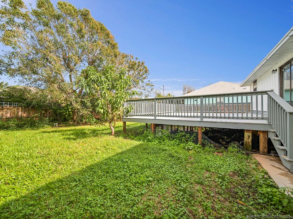 3775 Southeast Middle Street Stuart, FL 34997 - Photo 17 of 19 Gallery Image 17