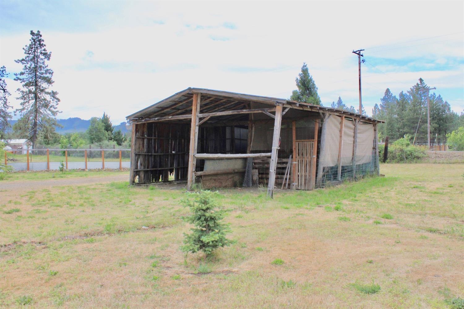 1005 Happy Camp Road Cave Junction, OR 97523 - Photo 16 of 21 Additional Photo