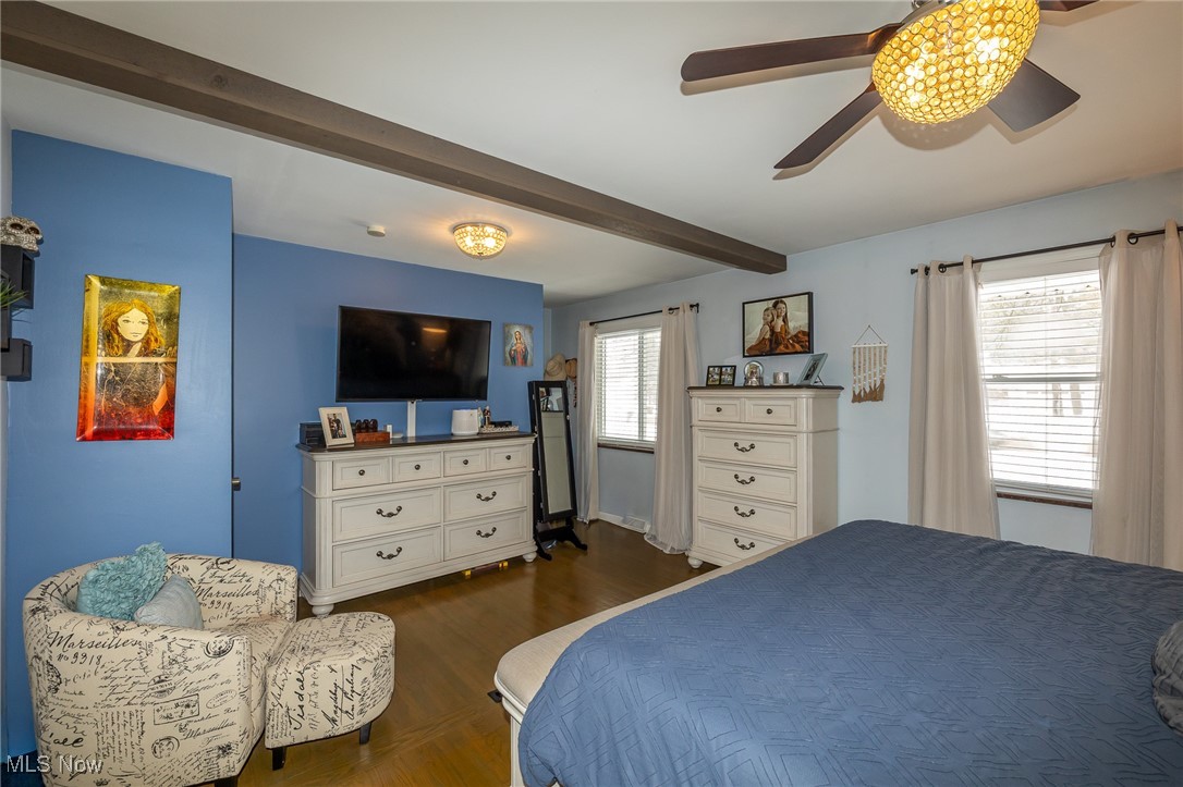 12850 West Sprague Road Cleveland, OH 44130 - Photo 18 of 43 Gallery Image 18