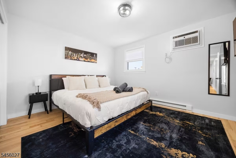 33 Adams Street, Unit 3 Newark, NJ 07105 - Photo 17 of 28 Gallery Image 17