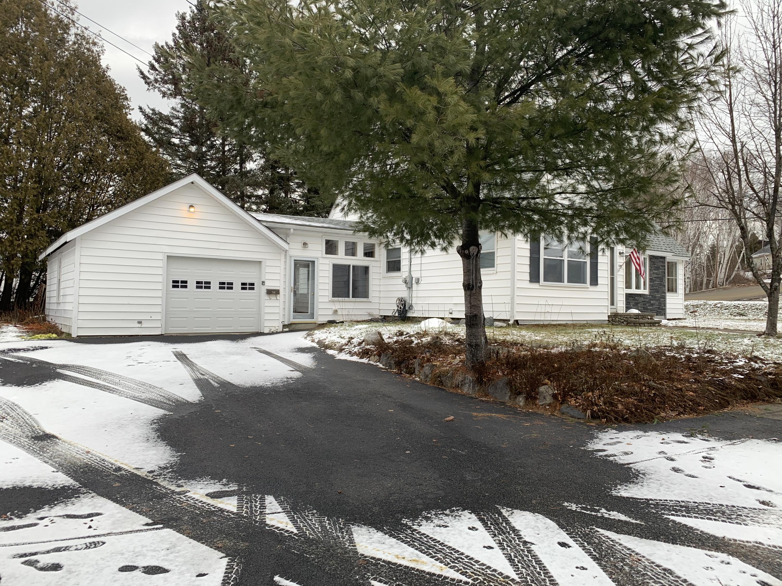 1 Colony Place Millinocket, ME 04462 - Photo 22 of 23 outside picture