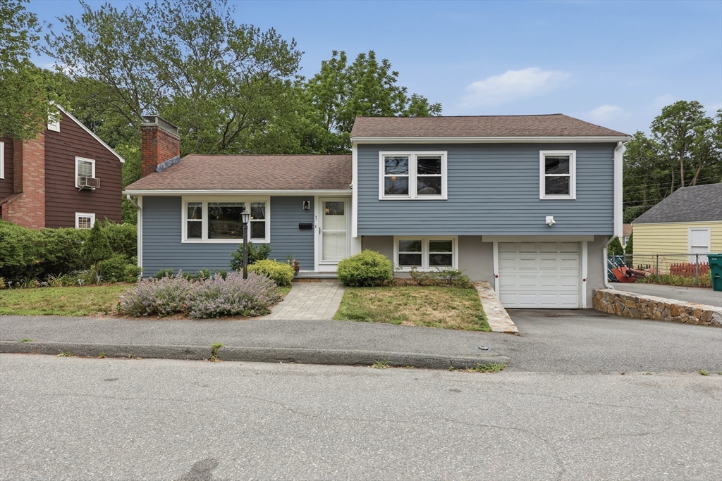 1 Middle Street Woburn, MA 01801 - Photo 19 of 30