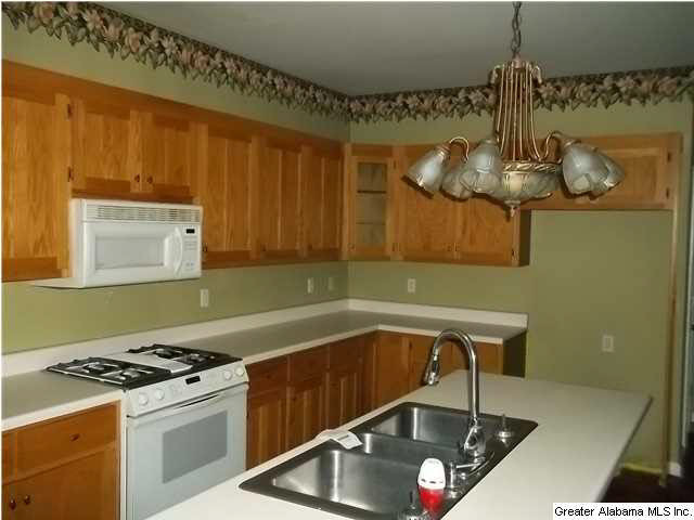 540 Sleepy Hollow Road Hayden, AL 35079 - Photo 23 of 23