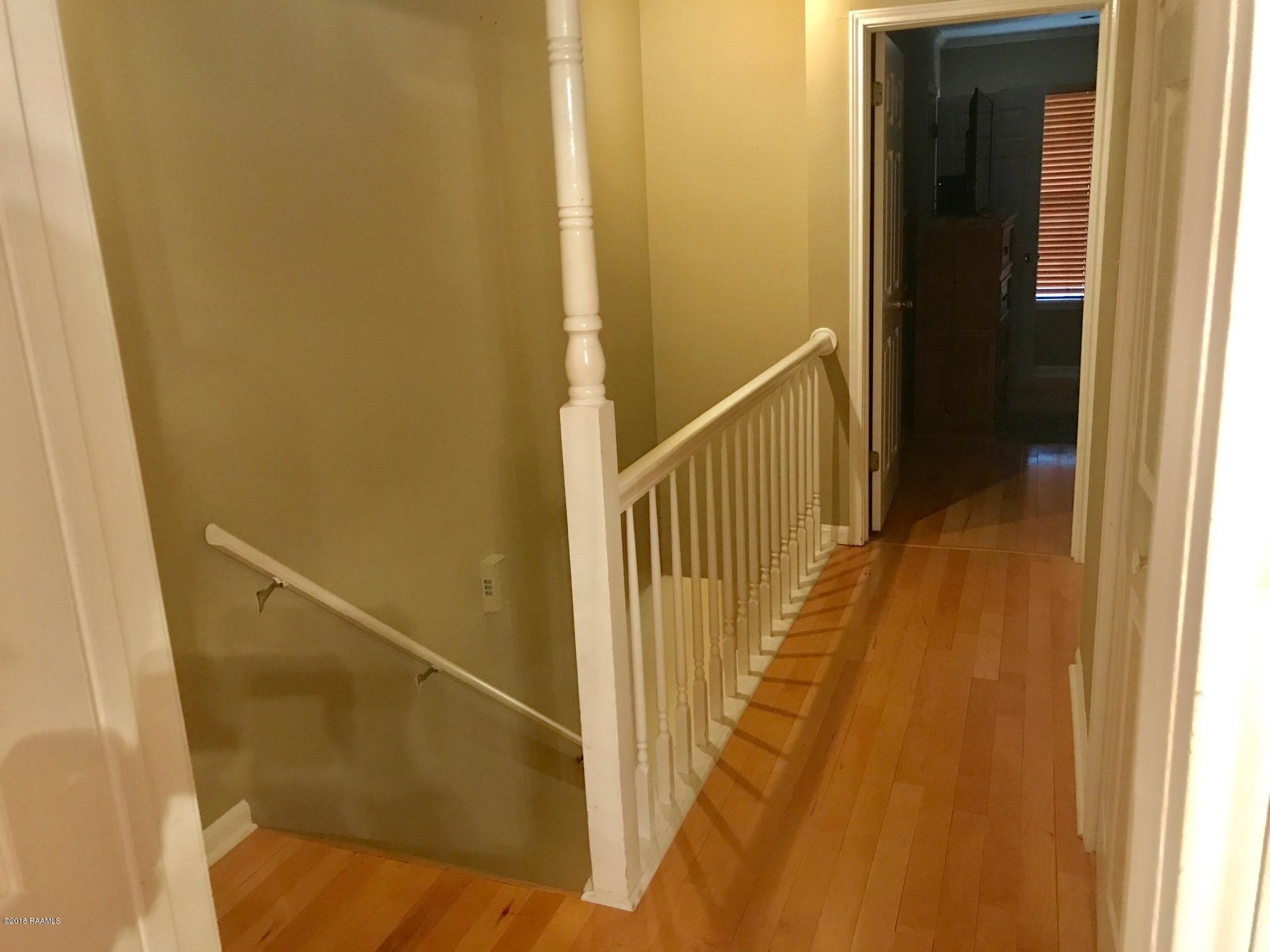 416 Doucet Road, Unit 7E Lafayette, LA 70503 - Photo 10 of 16