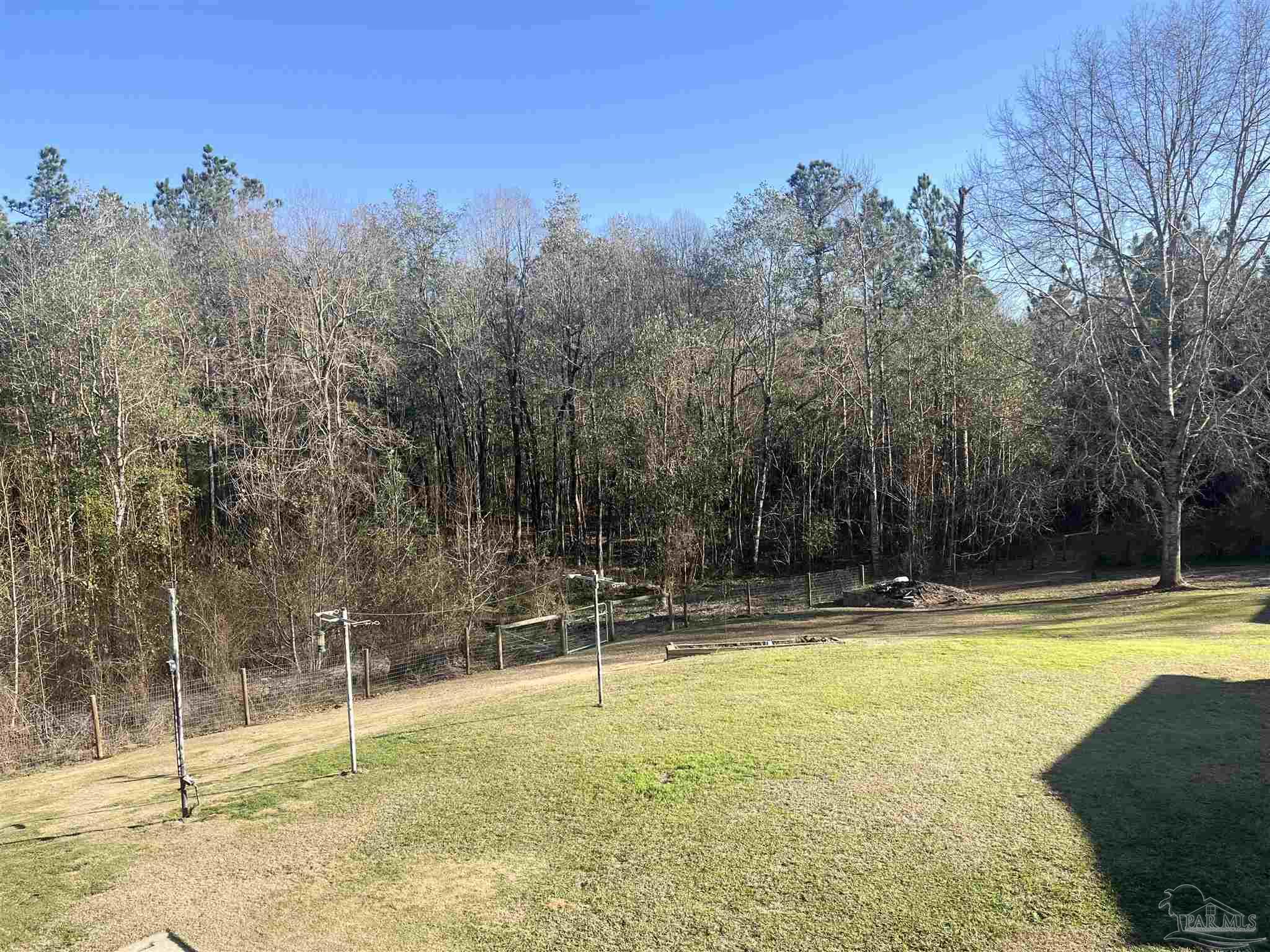 3030 Booneville Road Atmore, AL 36502 - Photo 48 of 57