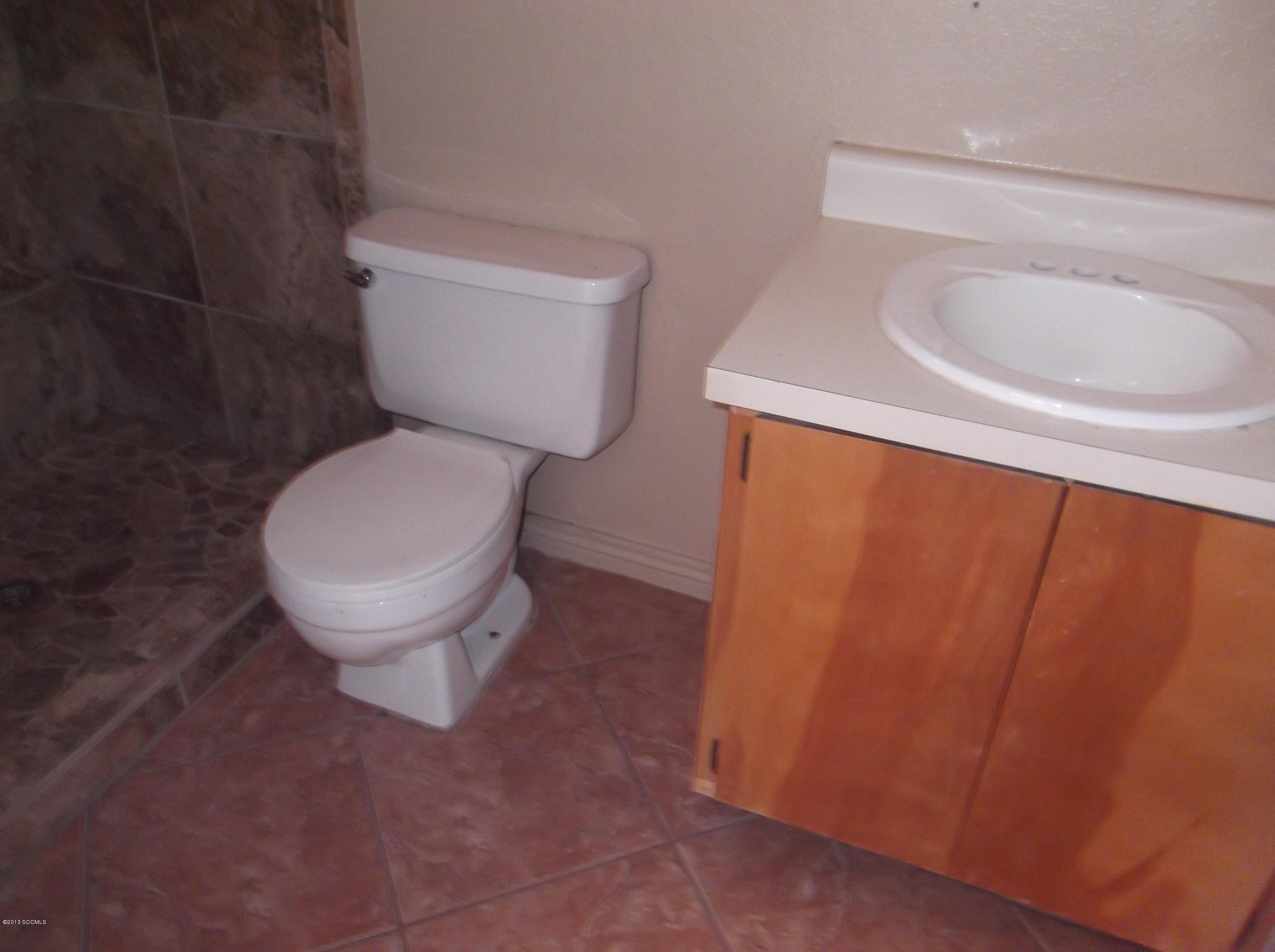 362 Abaco Court Rio Rico, AZ 85648 - Photo 10 of 13