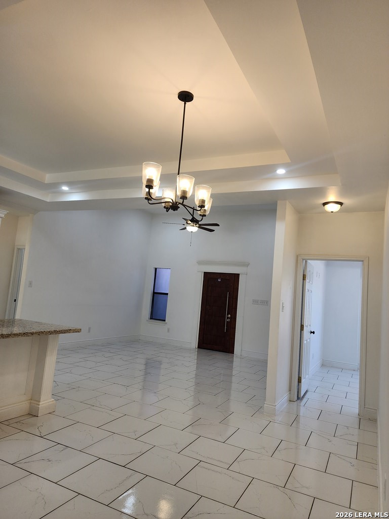 736 Trinity Street Eagle Pass, TX 78852 - Photo 12 of 34