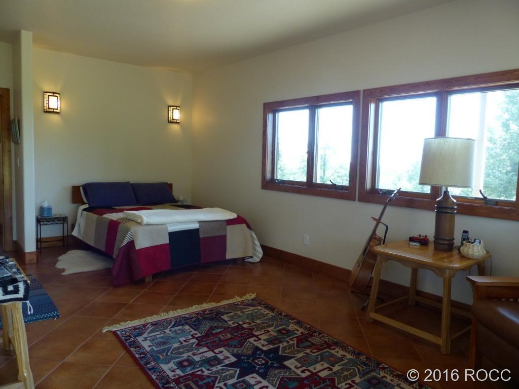 8990 Deiffendeffer Road Beulah, CO 81023 - Photo 14 of 24 Gallery Image 14