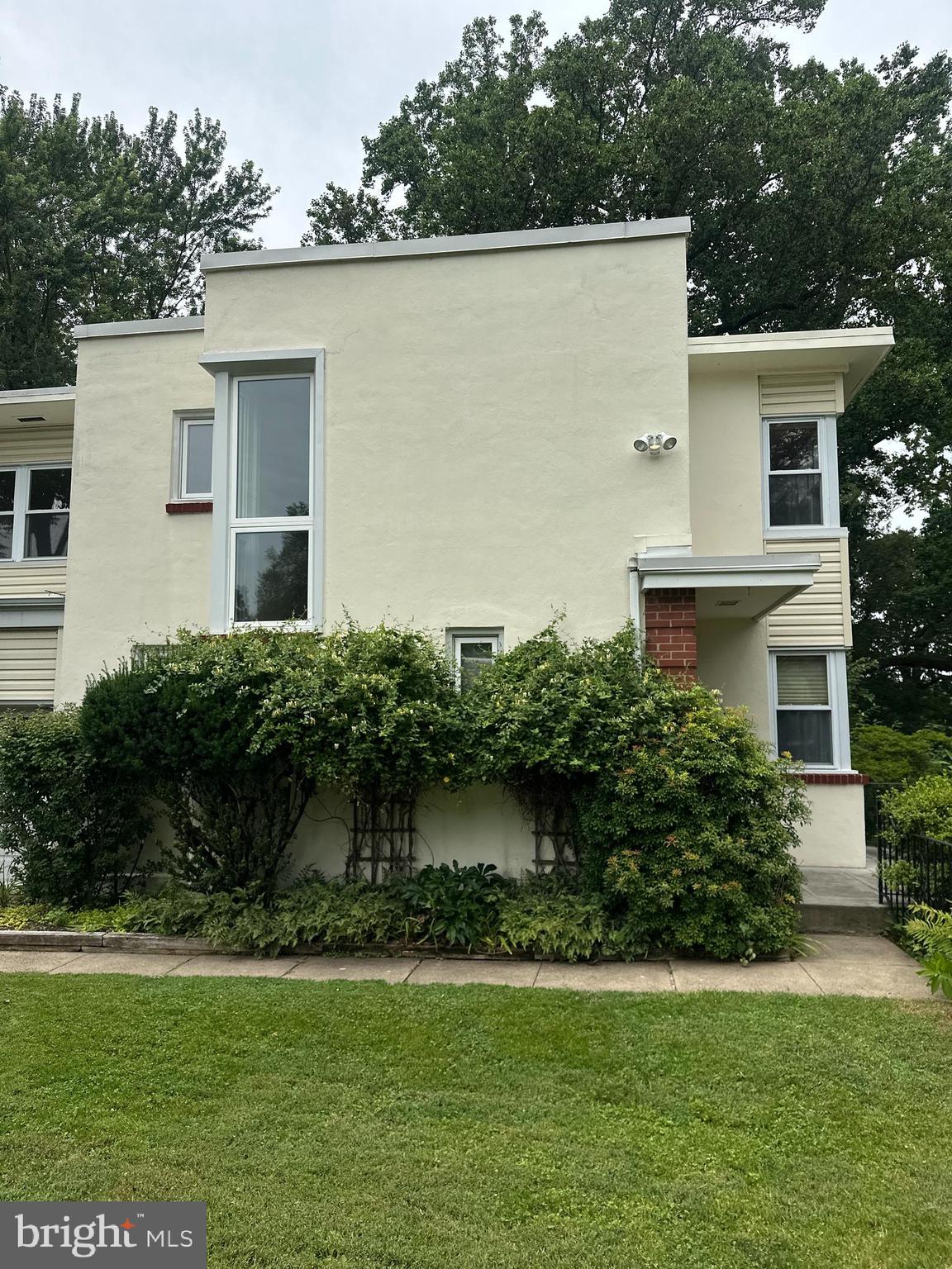 8329 Childs Road Wyndmoor, PA 19038 - Photo 1 of 1 Gallery Image 1