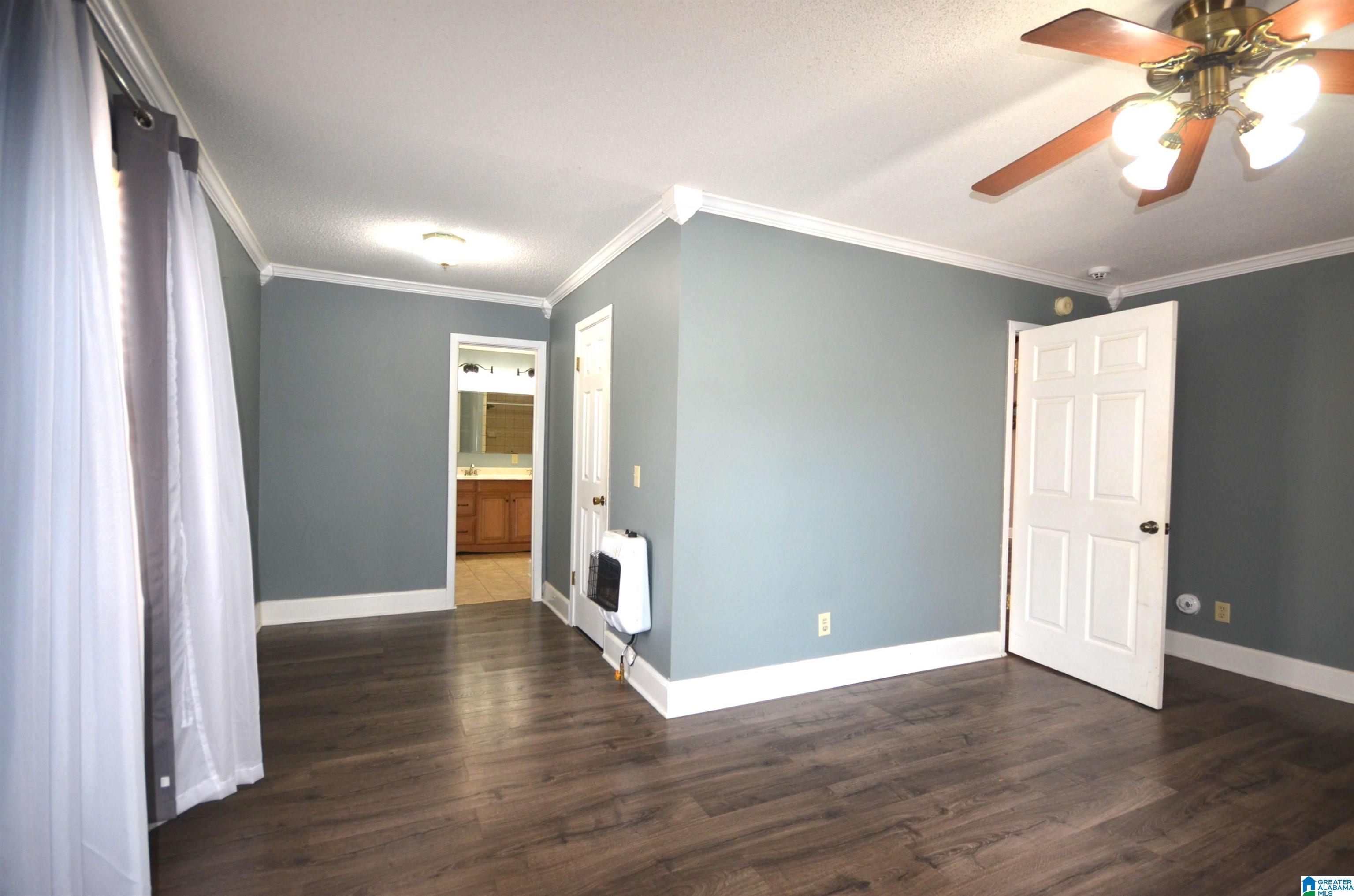 1918 Oakleaf Lane Arab, AL 35016 - Photo 15 of 32