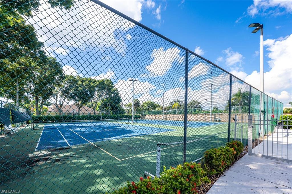 9974 Boca Avenue North Naples, FL 34109 - Photo 42 of 42 a view of a park