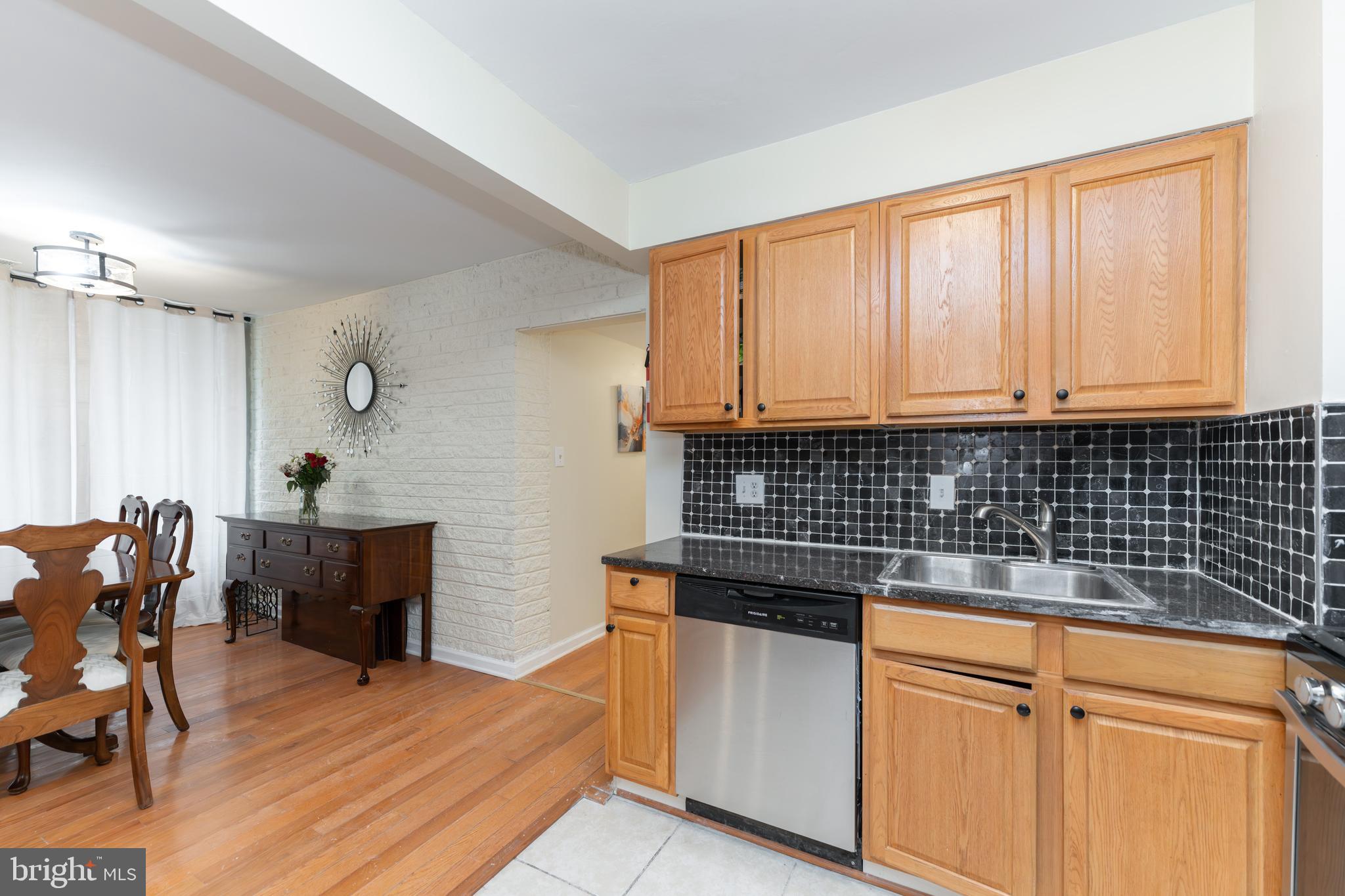 1832 Metzerott Road, Unit 301 Hyattsville, MD 20783 - Photo 11 of 26