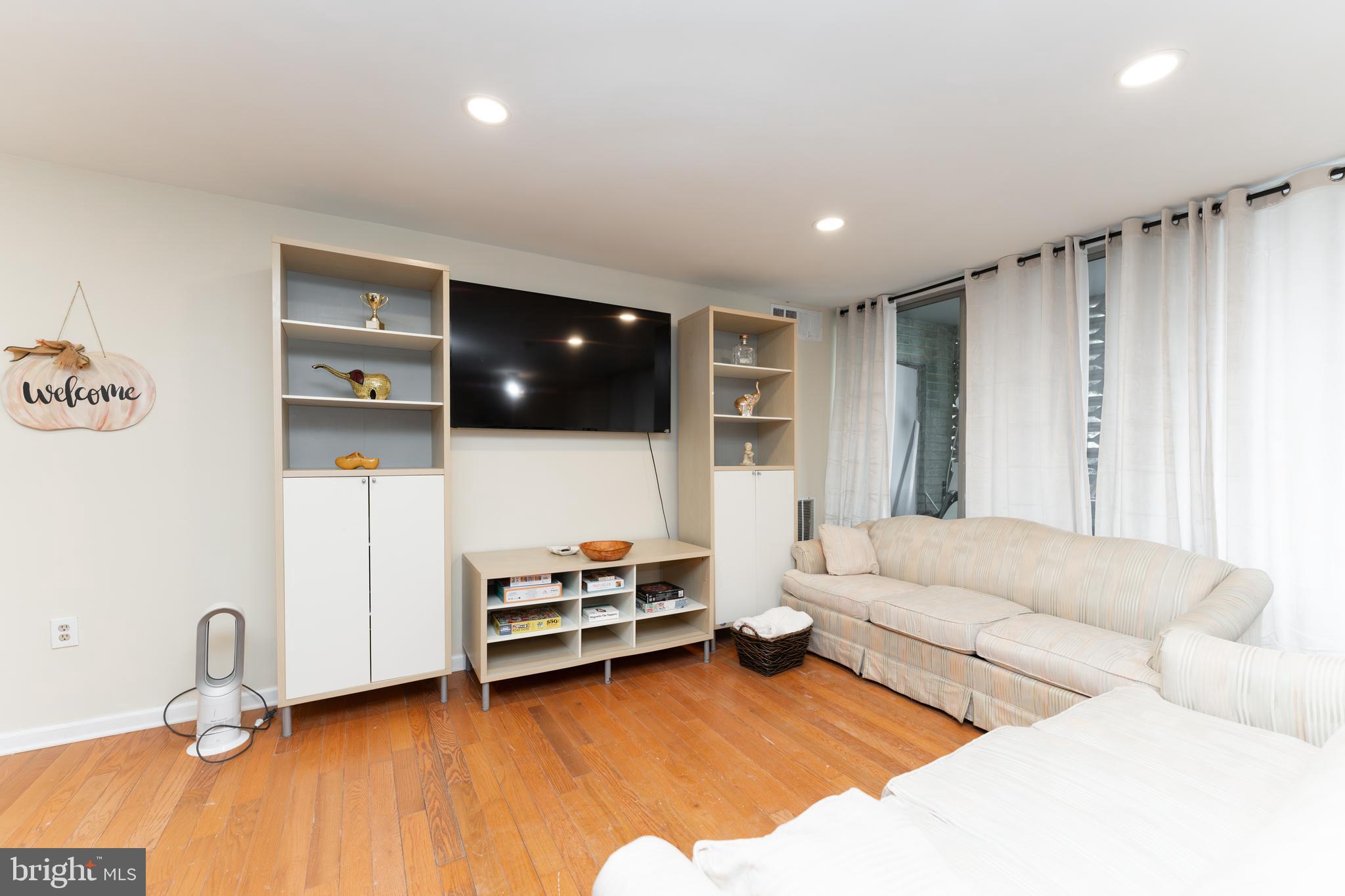 1832 Metzerott Road, Unit 301 Hyattsville, MD 20783 - Photo 12 of 26