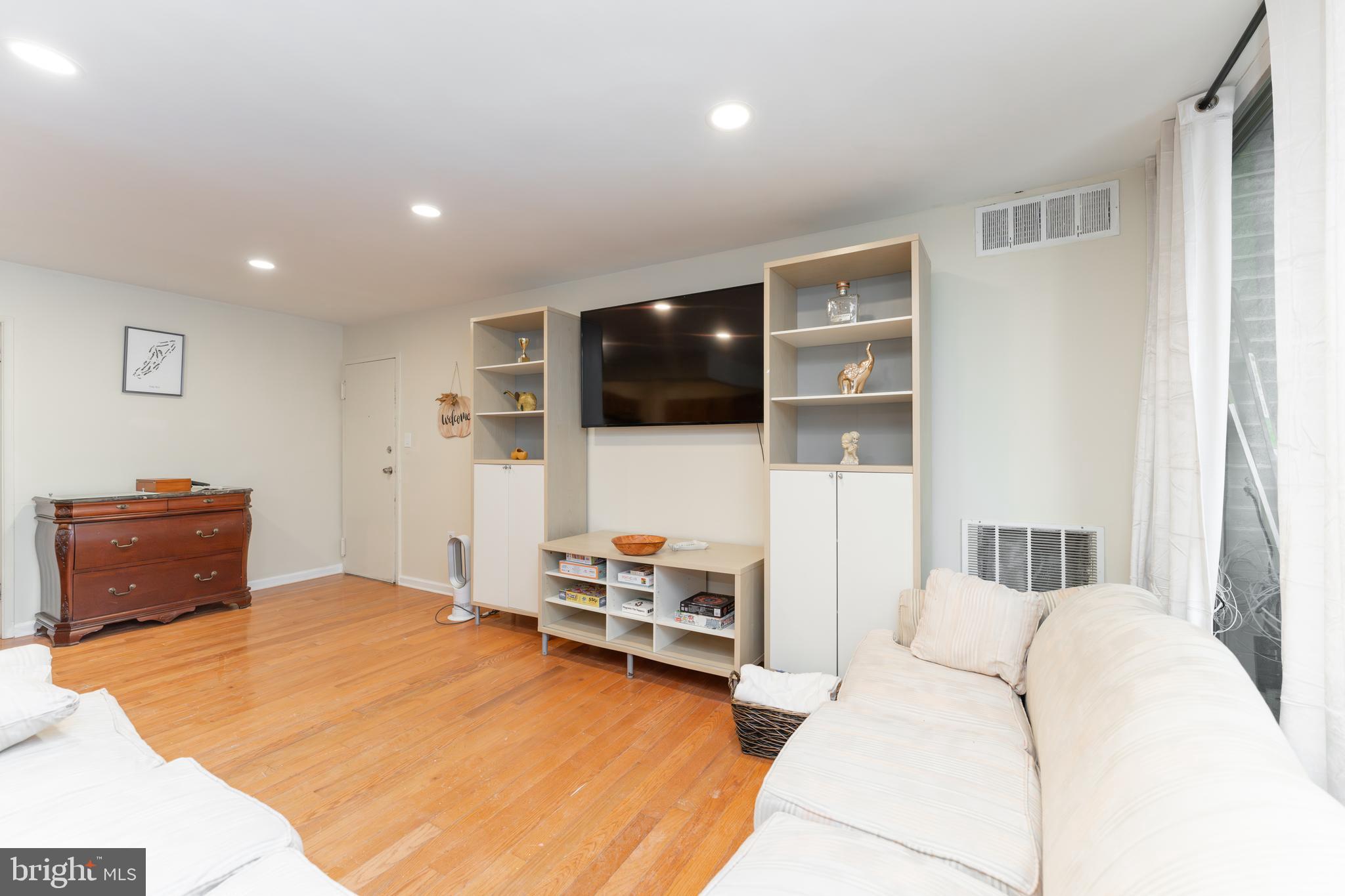 1832 Metzerott Road, Unit 301 Hyattsville, MD 20783 - Photo 13 of 26