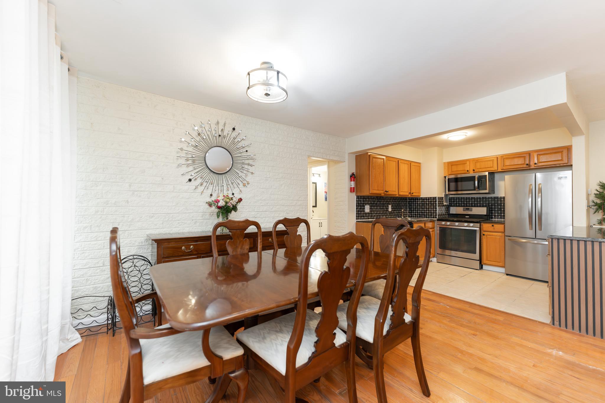 1832 Metzerott Road, Unit 301 Hyattsville, MD 20783 - Photo 15 of 26