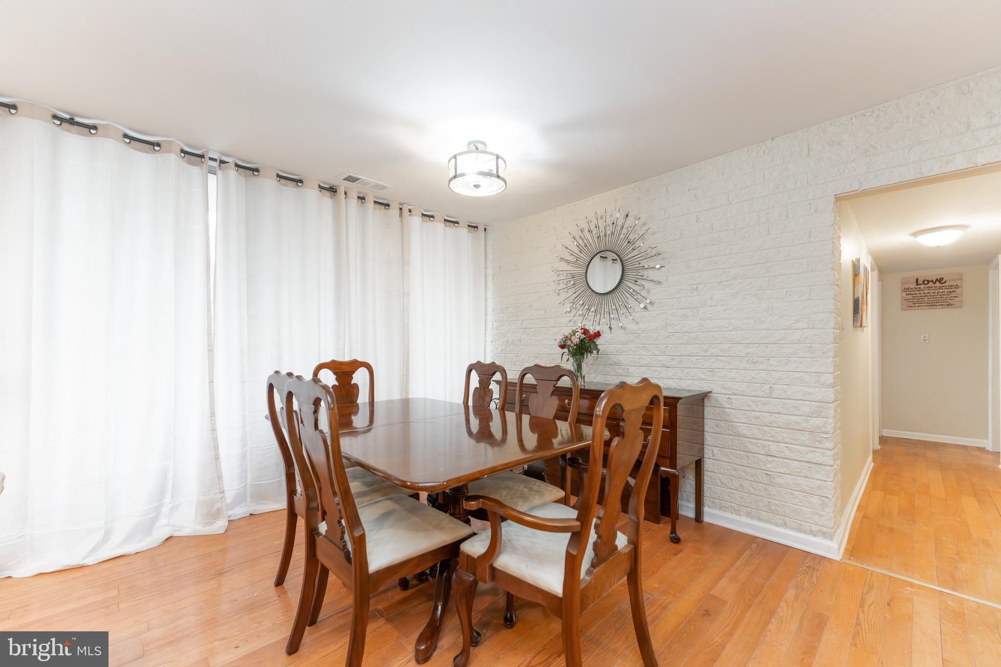 1832 Metzerott Road, Unit 301 Hyattsville, MD 20783 - Photo 16 of 26