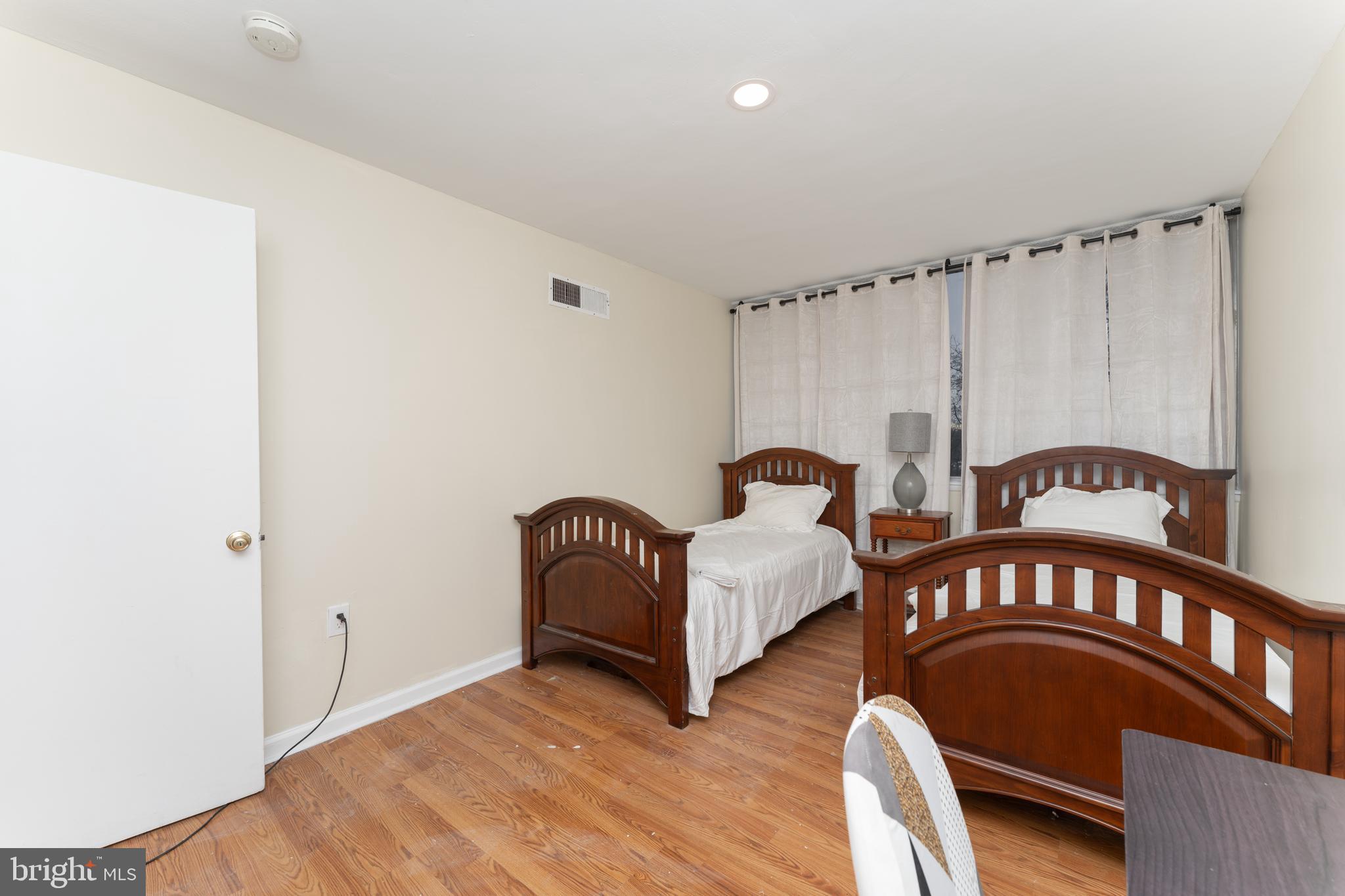 1832 Metzerott Road, Unit 301 Hyattsville, MD 20783 - Photo 18 of 26