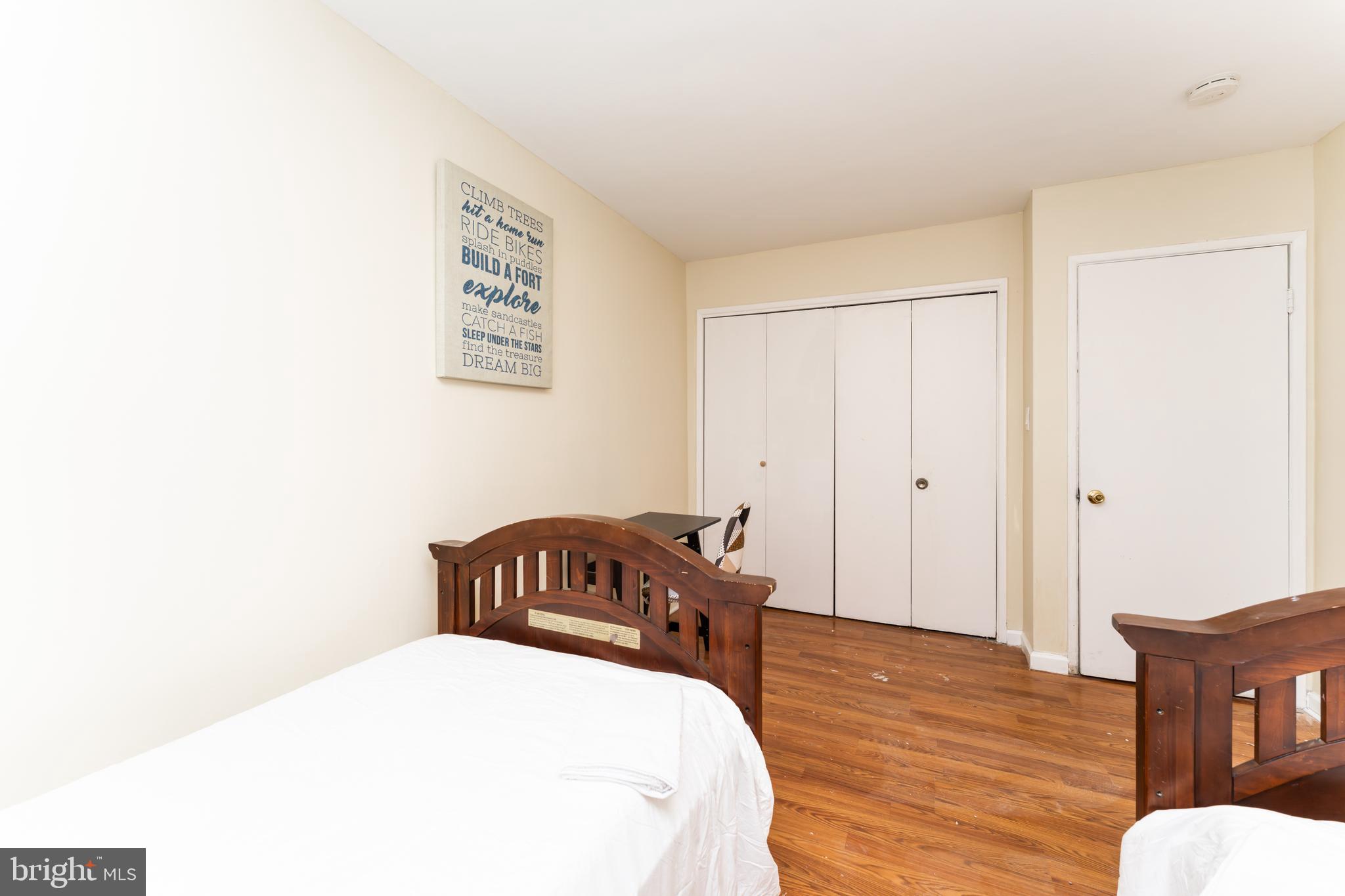 1832 Metzerott Road, Unit 301 Hyattsville, MD 20783 - Photo 19 of 26