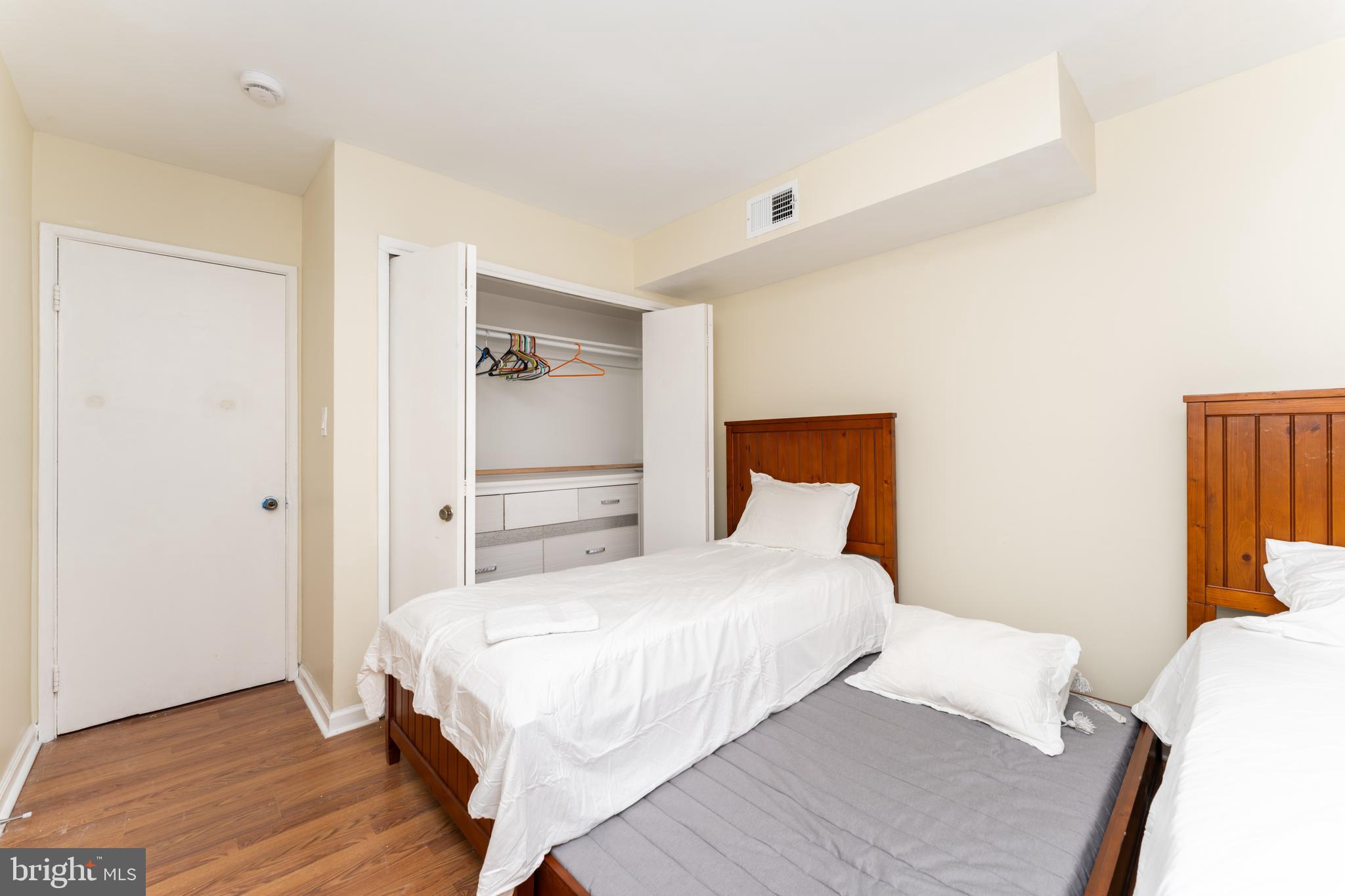 1832 Metzerott Road, Unit 301 Hyattsville, MD 20783 - Photo 21 of 26