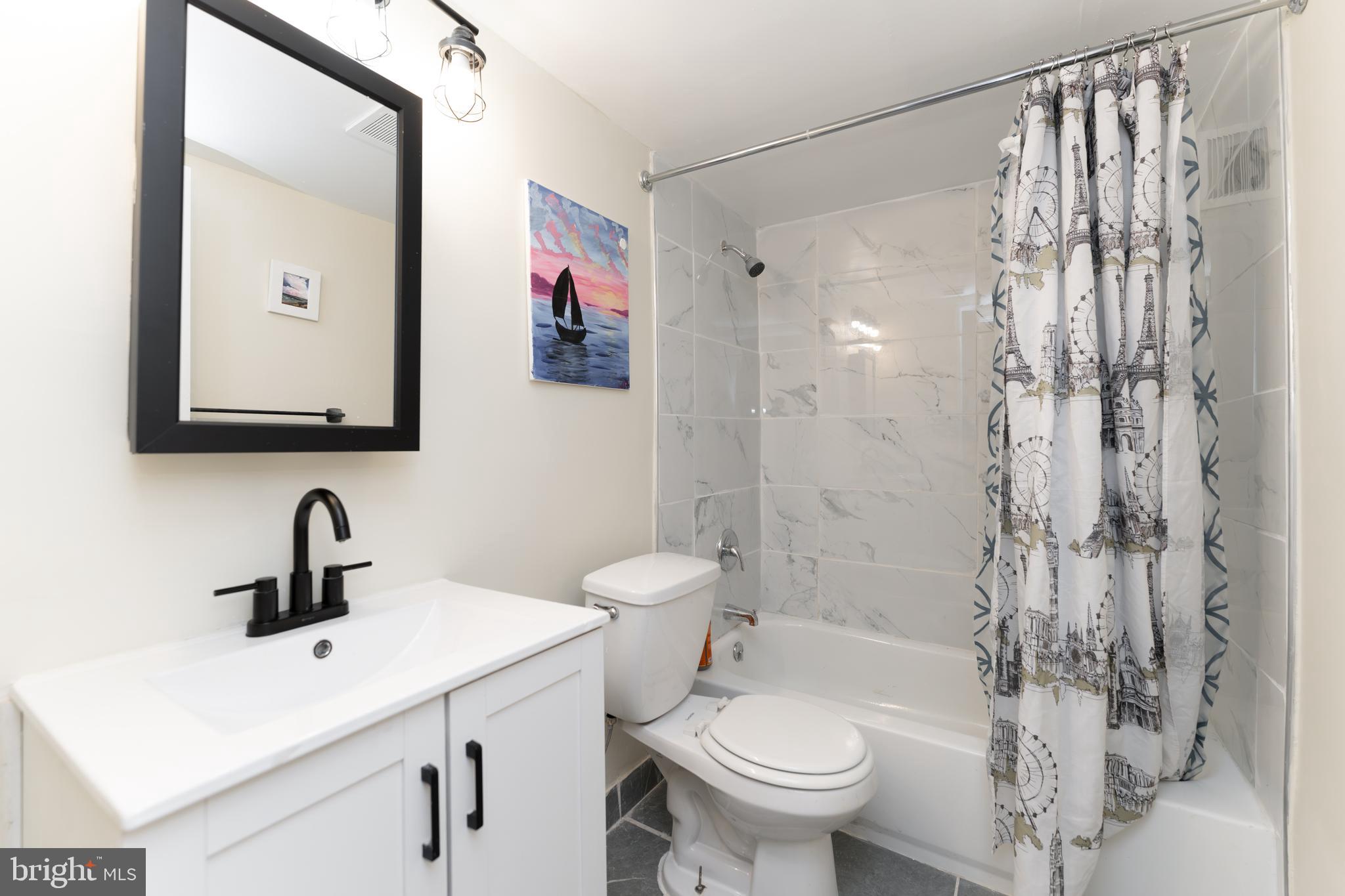 1832 Metzerott Road, Unit 301 Hyattsville, MD 20783 - Photo 22 of 26