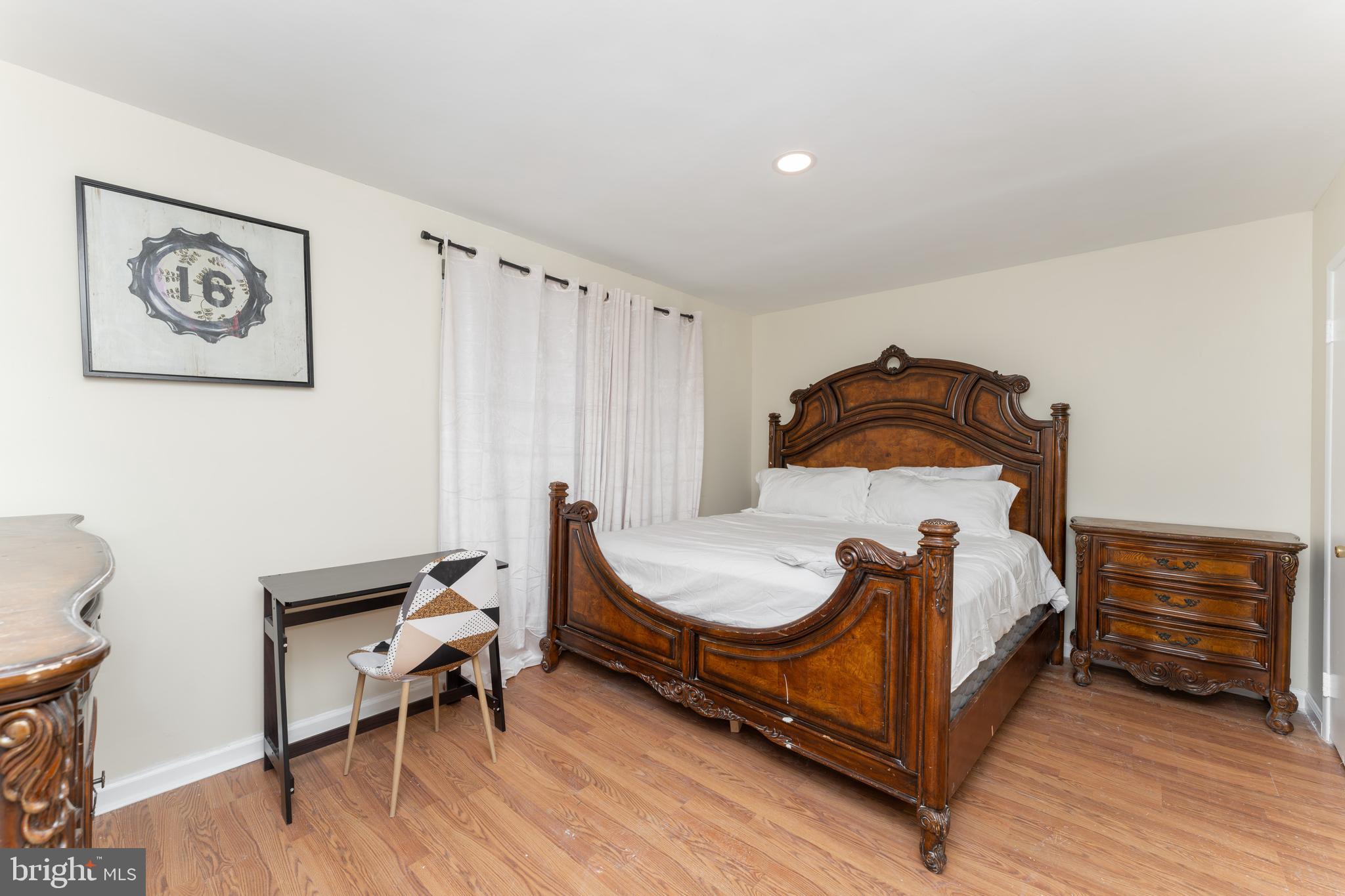 1832 Metzerott Road, Unit 301 Hyattsville, MD 20783 - Photo 23 of 26