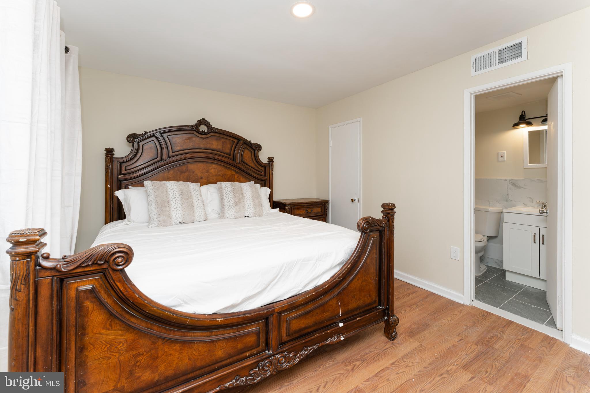 1832 Metzerott Road, Unit 301 Hyattsville, MD 20783 - Photo 24 of 26